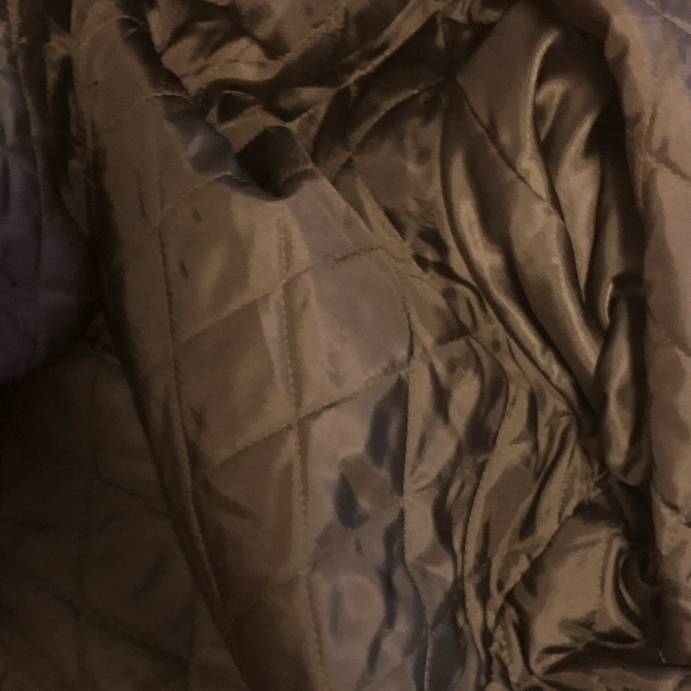 Jacket - Picture 5 of 6